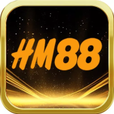 Hm88guru 