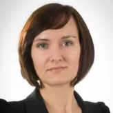 Marta Gorska