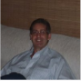 Reynaldo  Gil 