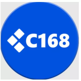 C168tech 
