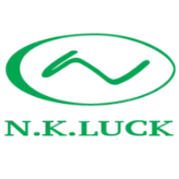Luck NK
