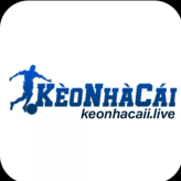 Keonhacaiilive 