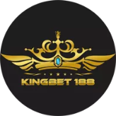 Kingbet188b 