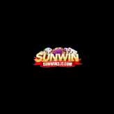 Sunwin 3itcom