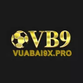 Vuabai9sumika 