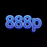 888prucom 