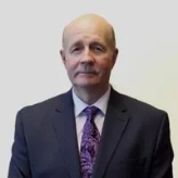 Michael Schanz