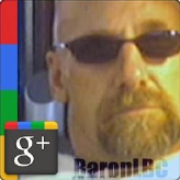 Frank Mansell