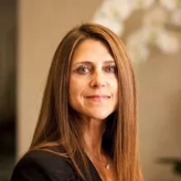 Anna Supera-Kuc, CFA