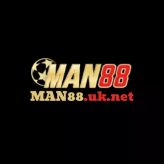 Man88uknet 