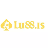 Lu88is 