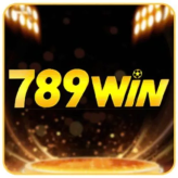 789winshoesonline 