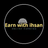 Rana  Ihsan 
