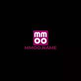 Mmooname 