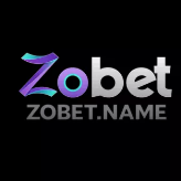 Zobetname 