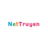 Nettruyen1 