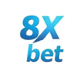 8xbet	mcom 