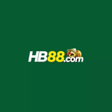 Hb88ai Com