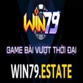 Ceowin79 