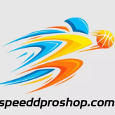 Speeddproshop  Com 