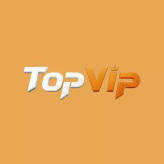 TOPVIP IO