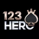 123heropro 