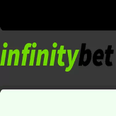 Www  Infinity Bet 