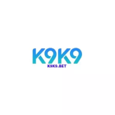K9K9 BET