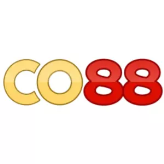 Co88bet 