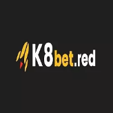 K8bet  Red 