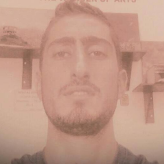 Hasan  Ezzeddine 