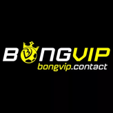 Bongvipcontact 