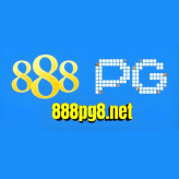 888pg8net 