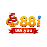 88Iyou  