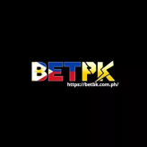 Betpk Trusted Slot Gaming Platform