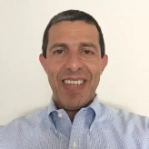 Steven Michaels