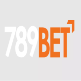 789betthailancom 