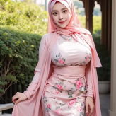 Situs Gacor Slot88