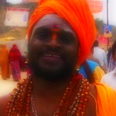 Assj Kailasa Muneeswarar Thirukovil