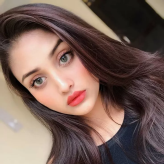 Pooja69 