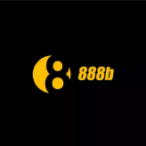 888bes Vip