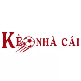 Keonhacaihomnayrucom 