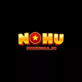 Nohu90aio 
