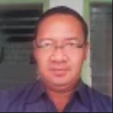 Bernard  Sebastian12 