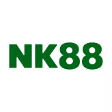 Nk88newscom 