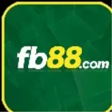 Fb88ah Com