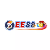 EE88 CLUB