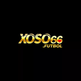 Xoso66futbol  