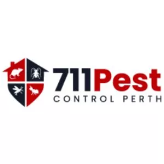 711  Pest Control Perth 