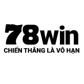78win1dev1 